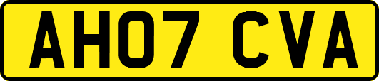 AH07CVA
