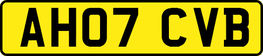 AH07CVB