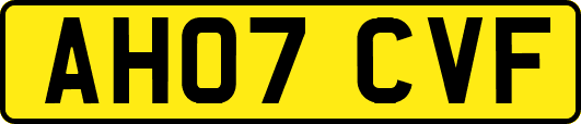 AH07CVF