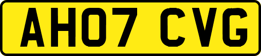 AH07CVG
