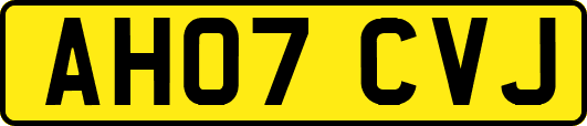 AH07CVJ