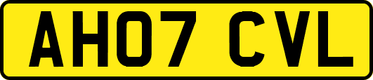 AH07CVL