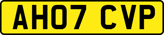 AH07CVP