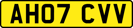 AH07CVV