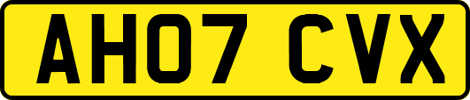 AH07CVX