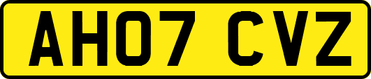 AH07CVZ