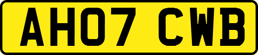 AH07CWB