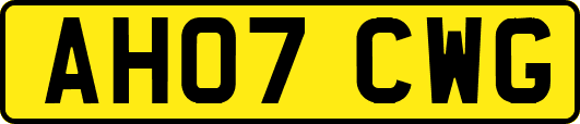 AH07CWG