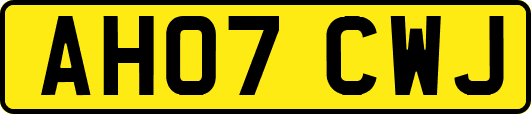 AH07CWJ