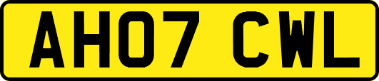 AH07CWL