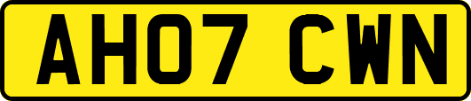AH07CWN