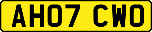 AH07CWO
