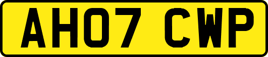 AH07CWP