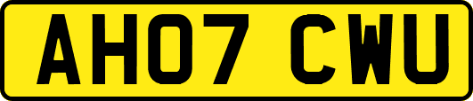 AH07CWU