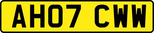 AH07CWW