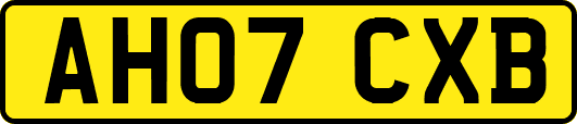 AH07CXB