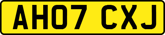 AH07CXJ