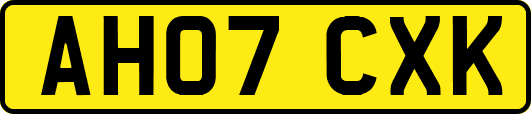 AH07CXK