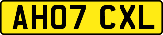 AH07CXL