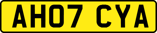 AH07CYA