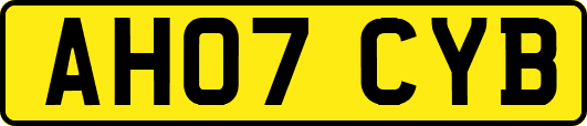 AH07CYB