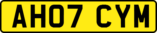 AH07CYM