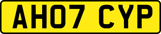 AH07CYP