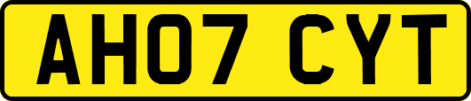 AH07CYT
