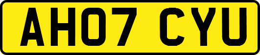AH07CYU