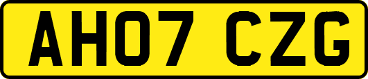 AH07CZG