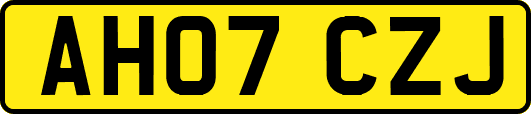 AH07CZJ