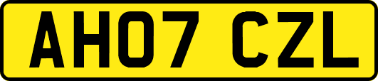 AH07CZL