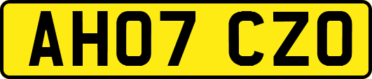 AH07CZO