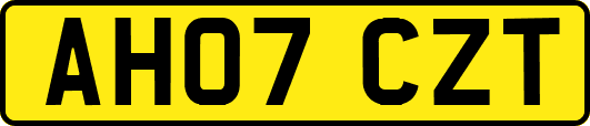 AH07CZT