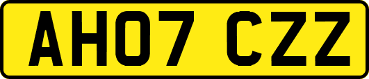 AH07CZZ