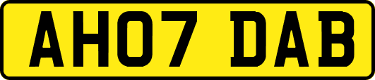 AH07DAB
