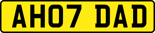 AH07DAD