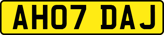 AH07DAJ