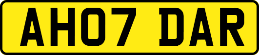 AH07DAR