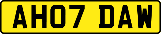 AH07DAW