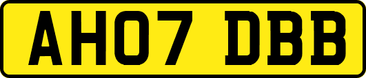 AH07DBB