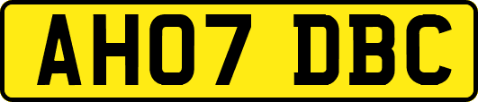 AH07DBC