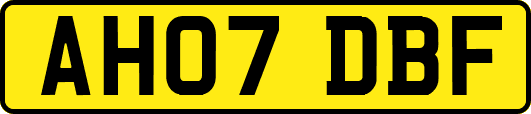 AH07DBF