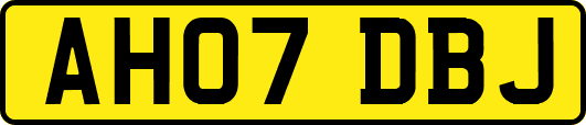 AH07DBJ