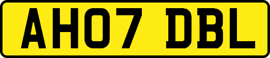 AH07DBL