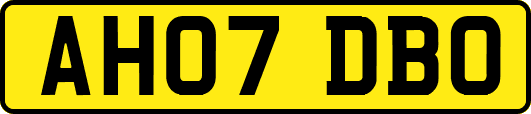 AH07DBO