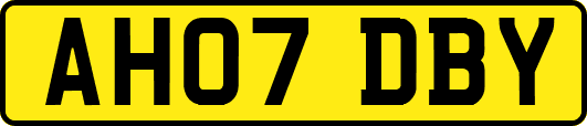 AH07DBY