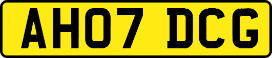 AH07DCG