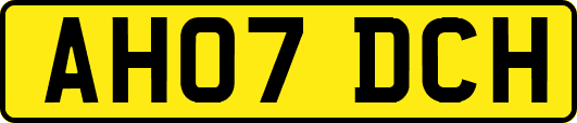 AH07DCH