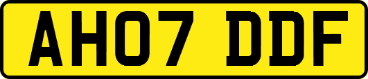 AH07DDF